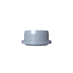 Toro 114-0284 Grommet - TOR 114-0284