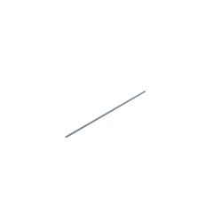 Toro 114-0286 Vent Hose - TOR 114-0286