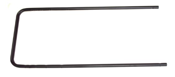 Toro 114-0333-05 Handle 
