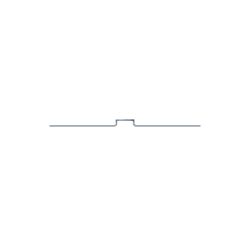 Toro 114-0433 Spring Clip - TOR 114-0433