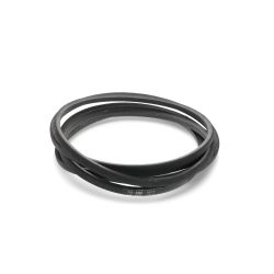 Toro 114-0453 V-Belt 