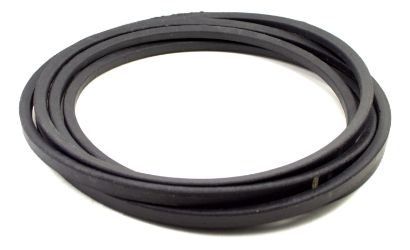 Toro 114-0454 V-Belt 