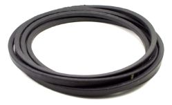 Toro 114-0454 V-Belt - TOR 114-0454