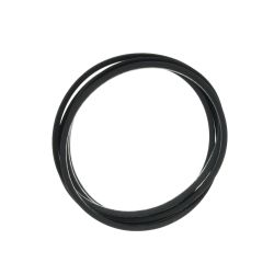 Toro 114-0454 V-Belt - TOR 114-0454
