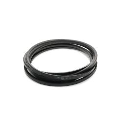 Toro 114-0454 V-Belt - TOR 114-0454