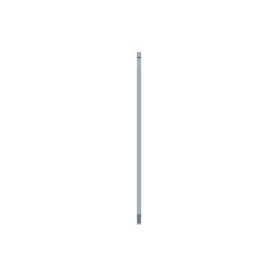 Toro 114-0541 Rubber Chute Gate - TOR 114-0541
