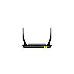 Toro 114-0543 Rear Guard Assembly - TOR 114-0543