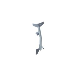Toro 114-1170 Right Hand Radiator Brace Assembly - TOR 114-1170