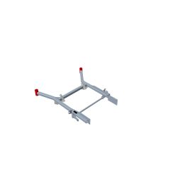 Toro 114-1248 Frame Assembly - TOR 114-1248