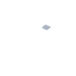 Toro 114-1536 Lid Assembly 