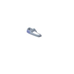 Toro 114-1538 Right Hand Wide Top Console Assembly - TOR 114-1538