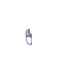 Toro 114-1542 Right Hand Console Top Assembly - TOR 114-1542