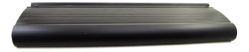 Toro 114-1585 Trailing Shield - TOR 114-1585