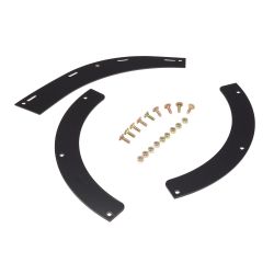 Toro 114-1608 50" Blowout Ring Kit - TOR 114-1608