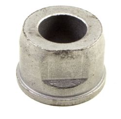 Toro 114-1640 Flanged Bushing - TOR 114-1640