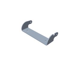 Toro 114-1648-05 Upper Deflector Bracket 