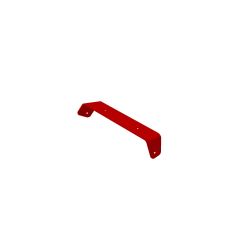 Toro 114-1649-03 Lower Deflector Bracket - TOR 114-1649-03