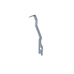 Toro 114-1878-03 HOC Lever 