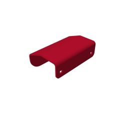 Toro 114-1908-01 Skid 