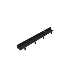 Toro 114-1920-03 Shield Clamp 