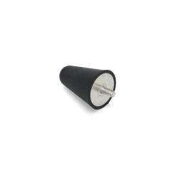 Toro 114-1925 Rubber Bumper - TOR 114-1925