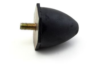 Toro 114-1926 Rubber Bumper 