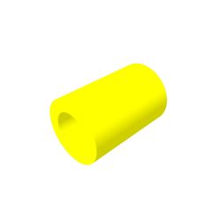 Toro 114-2754 Spacer 