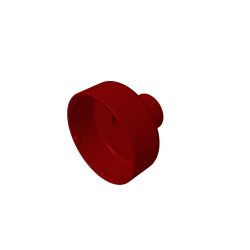 Toro 114-2755 Bearing Cap 