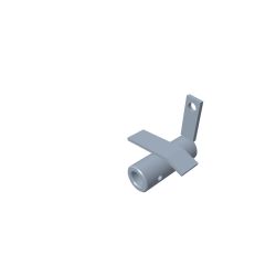 Toro 114-3193 Linkage Bushing - TOR 114-3193