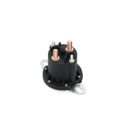 Toro 114-3315 Solenoid - TOR 114-3315