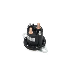 Toro 114-3315 Solenoid - TOR 114-3315