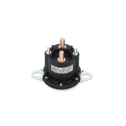 Toro 114-3315 Solenoid - TOR 114-3315