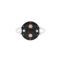 Toro 114-3315 Solenoid - TOR 114-3315
