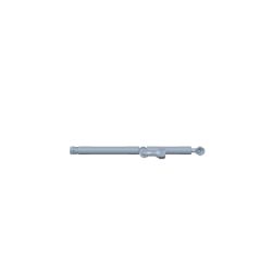 Toro 114-3434 Hydraulic Hose Assembly - TOR 114-3434