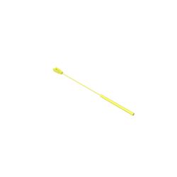Toro 114-3439 Brake Cable 