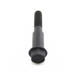 Toro 114-3467 Shoulder Screw 