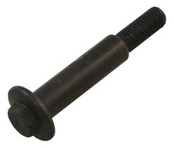Toro 114-3468 Shoulder Screw - TOR 114-3468