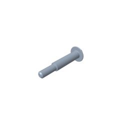 Toro 114-3468 Shoulder Screw - TOR 114-3468