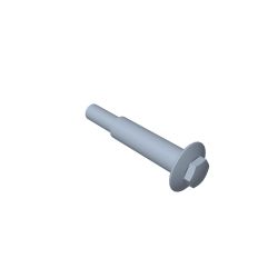 Toro 114-3468 Shoulder Screw - TOR 114-3468