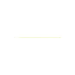 Toro 114-3483 Brake Control Cable - TOR 114-3483
