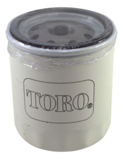Toro 114-3494 25 Micron Filter Element - TOR 114-3494