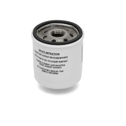 Toro 114-3494 25 Micron Filter Element - TOR 114-3494