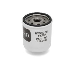 Toro 114-3494 25 Micron Filter Element - TOR 114-3494