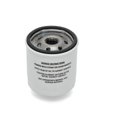 Toro 114-3494 25 Micron Filter Element - TOR 114-3494