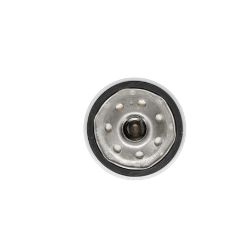 Toro 114-3494 25 Micron Filter Element - TOR 114-3494