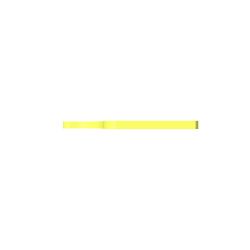 Toro 114-3547 Control Arm - TOR 114-3547