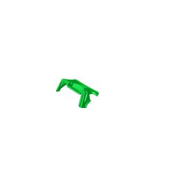 Toro 114-3613 Engine Cover - TOR 114-3613