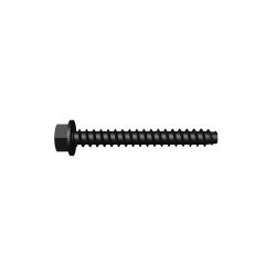 Toro 114-3751 Plastite HWH Screw - TOR 114-3751