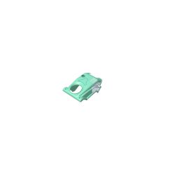 Toro 114-3759 Shroud Assembly - TOR 114-3759