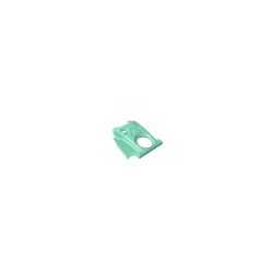 Toro 114-3759 Shroud Assembly - TOR 114-3759